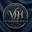 VIP Fashion House