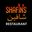 Shafin's
