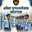 Pro Safe Security Services Ltd