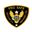 Pro Safe Security Services Ltd