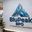 BluPeak BPO