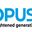 Opus Electric Company
