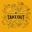 Takeout Limited