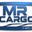 MR Cargo