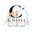 Chisti Tour's & Travel