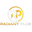 Radiant Plus Electric Company