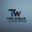 Tex Wear Life Style