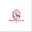 Global Home Care bd