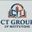CT Group of Industries