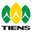 Tiens International Organisation and Health Care