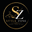 Style Zone