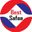 Best Safa marketing (BD)