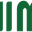 Wellmed Company Limited