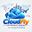 Cloud Fly International
