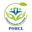 Prottasha One Health Care Service Limited