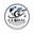 Global Fly Aviation