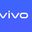 vivo Khulna and Narayanganj