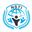 National Skills Training Institute- NSTI