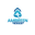 Ambreen Tours