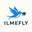 ilmefly