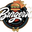 Burgerita
