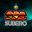 Subero