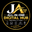 JA All-in-One Digital Hub