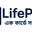 LifePass