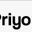 প্রিয়শপ (PriyoShop)
