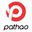 Pathao Drive