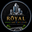 Royal Homes And Developers