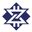 Z&R Perfect IT Solution