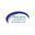Promise Care Hospital & Diagnostics LTD