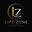 Life zone