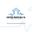 Doctors Properties Limited