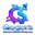 Qodora Software Solution Service Limited