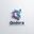 Qodora Software Solution Service Limited