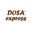 Dosa express