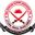 Millennium Security Services Limited