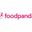 Foodpanda Bangladesh Ltd.