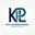 Koli International Private Ltd