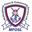 Multinational Force & Outsourcing service Ltd.