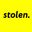 Stolen T-shirt (ছেলেদের পোশাকের শোরুম)