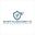 Security Alliance Agency Ltd. (SAAL)