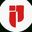 Prokash News