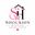 Shoukhin House Online Shop