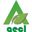 Adroit Environment Consultants Ltd. (AECL)