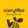 CarryBee Express Ltd.
