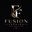 Fusion Fashion