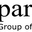 Sparrow Green Tech Ltd(Sparrow Group)